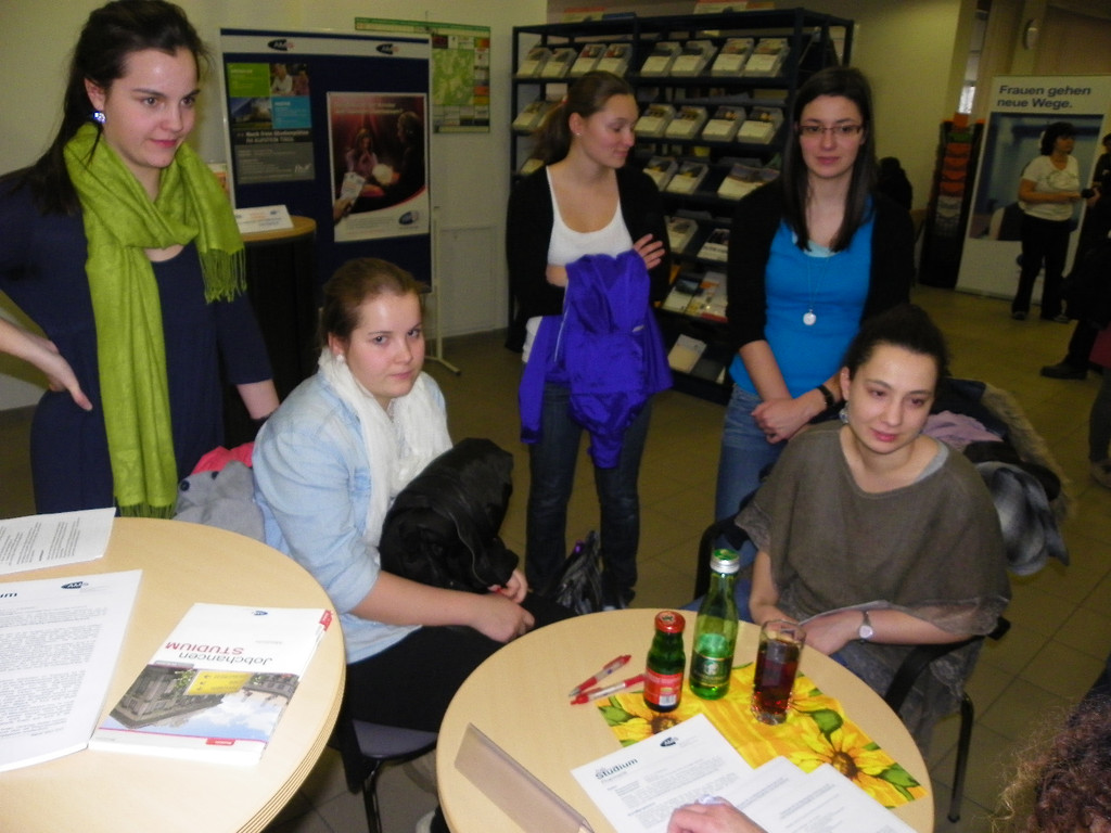 113_9224_JPG-1331592462