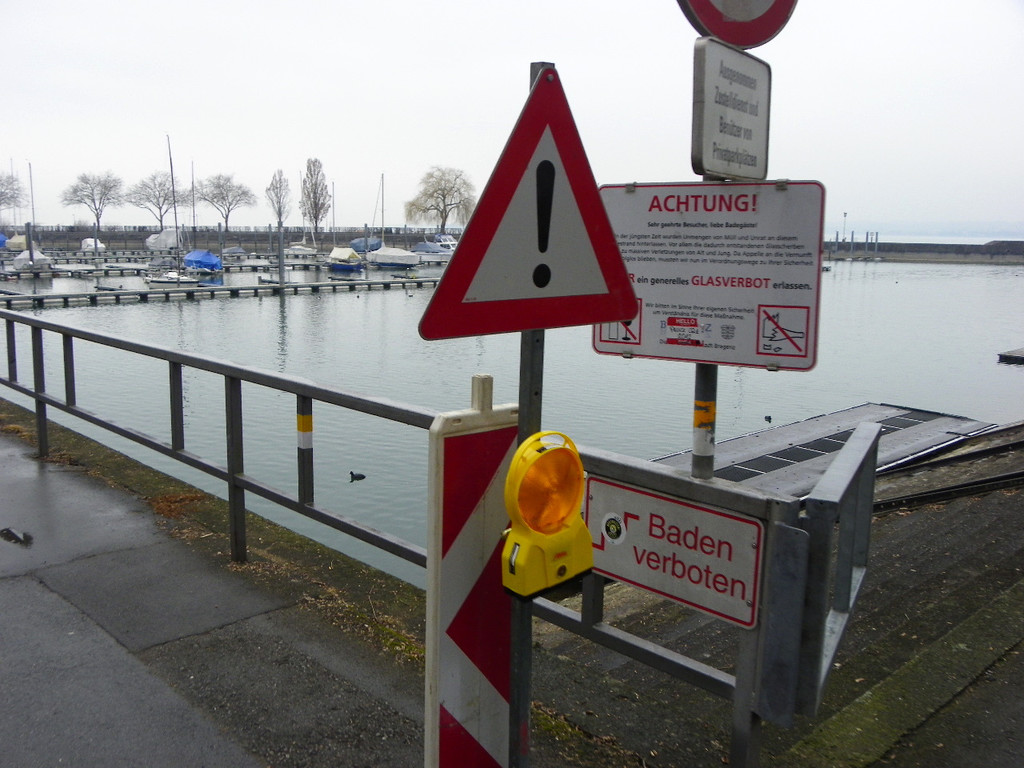 113_9844_JPG-1331593218