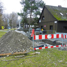 113_9847_JPG-1331593230