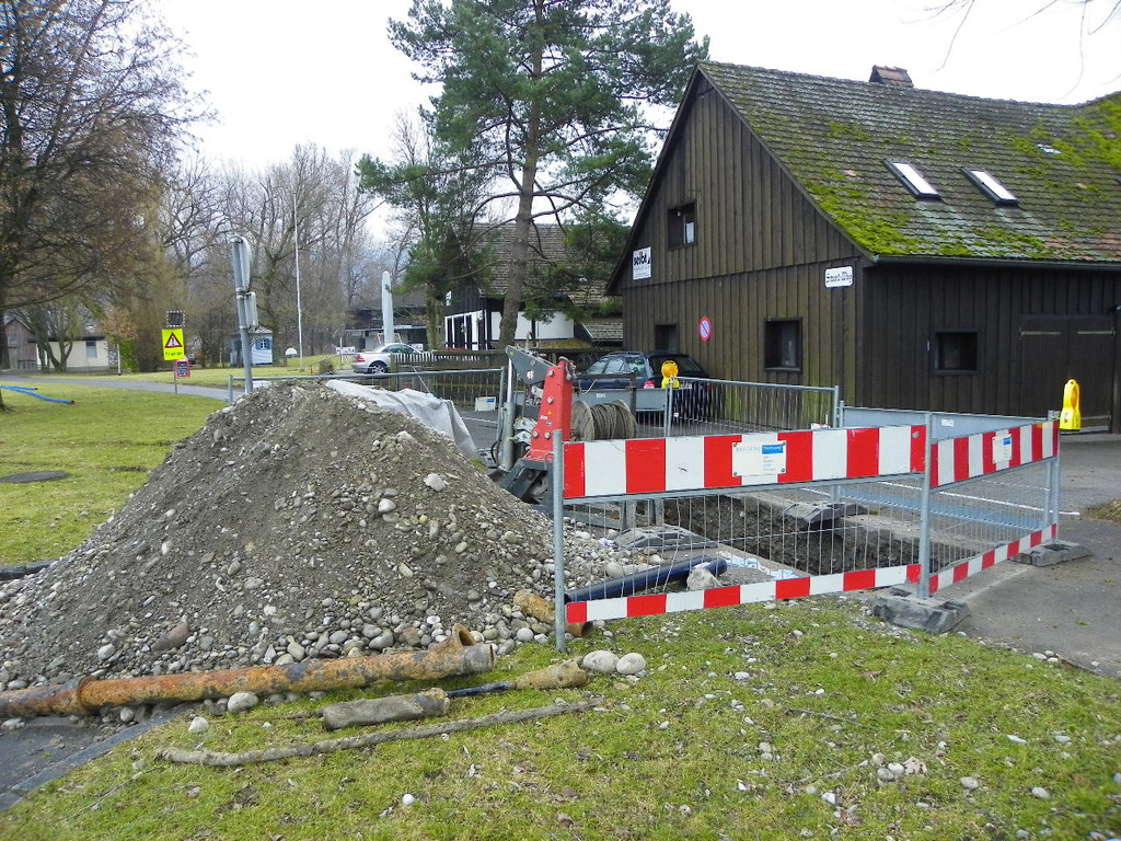 113_9847_JPG-1331593230