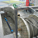 113_9851_JPG-1331593249