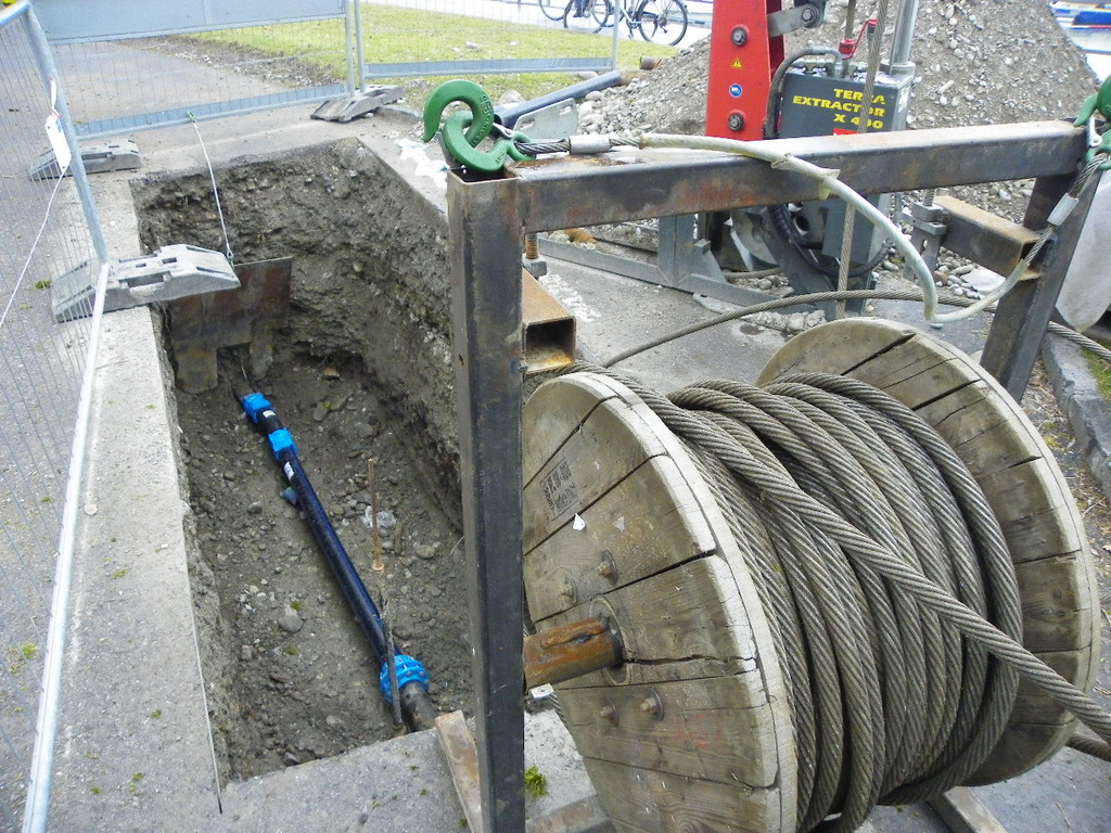 113_9851_JPG-1331593249