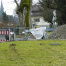 113_9846_JPG-1331593224