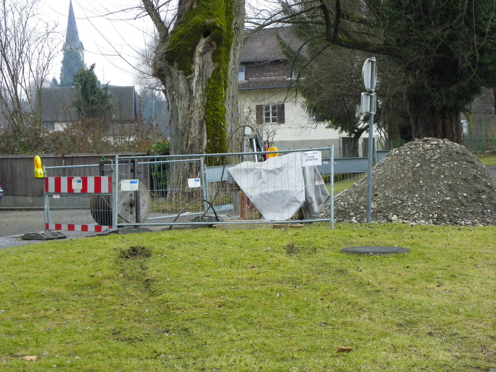 113_9846_JPG-1331593224