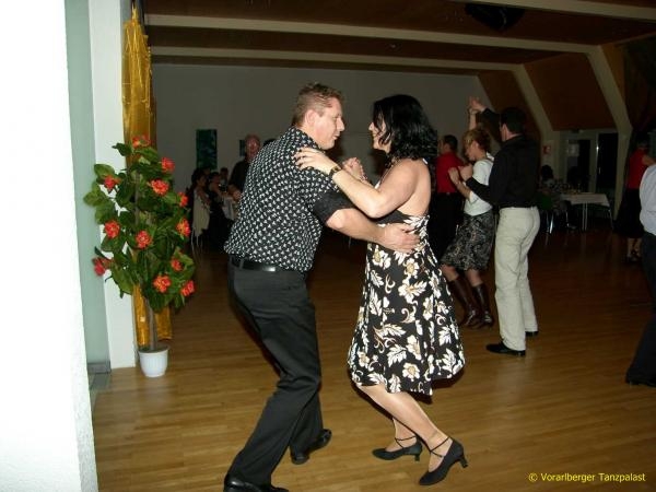 040409-50.jpg