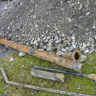 113_9848_JPG-1331593236