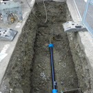 113_9850_JPG-1331593243