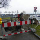 113_9853_JPG-1331593261