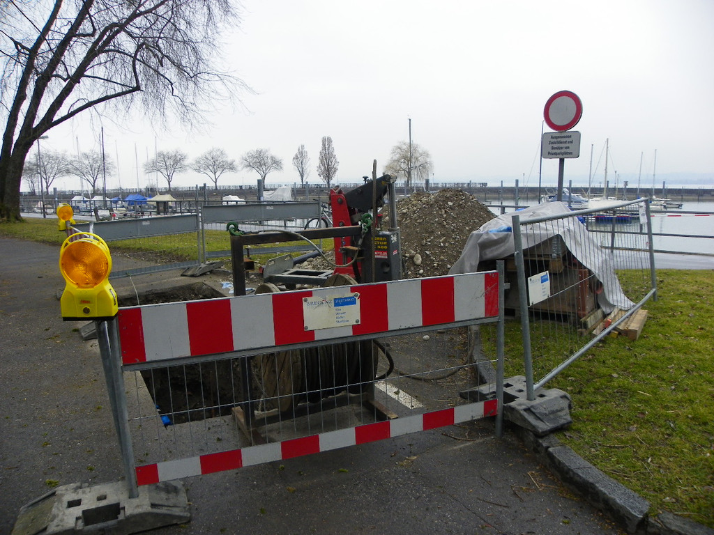 113_9853_JPG-1331593261