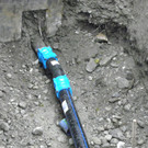 113_9852_JPG-1331593255