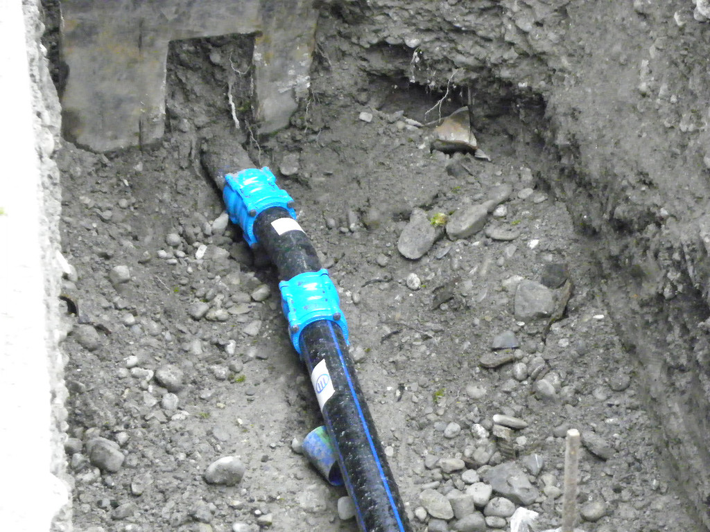 113_9852_JPG-1331593255