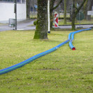 113_9854_JPG-1331593267