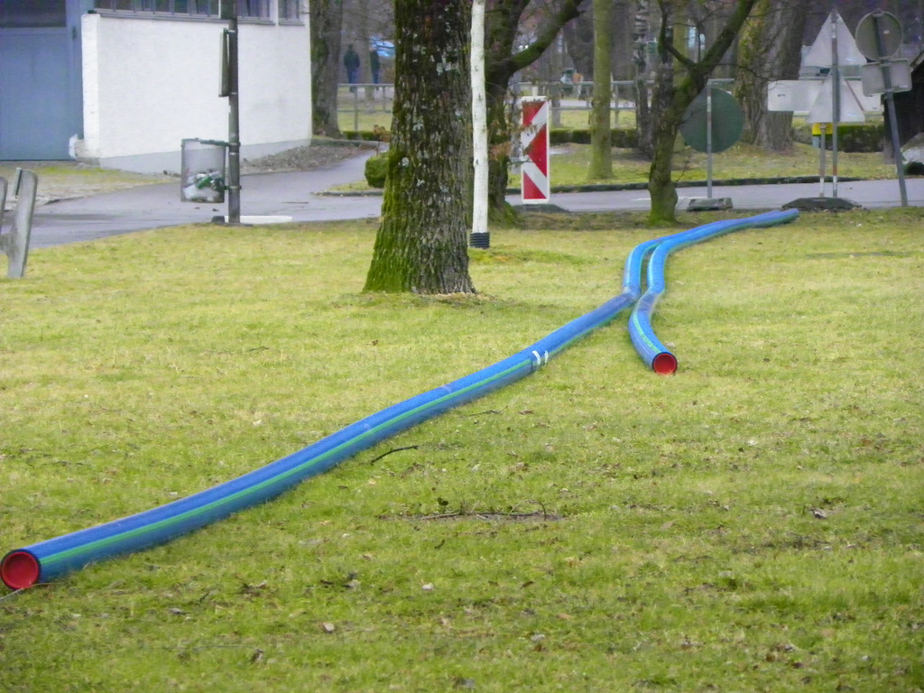 113_9854_JPG-1331593267