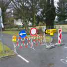 113_9857_JPG-1331593273