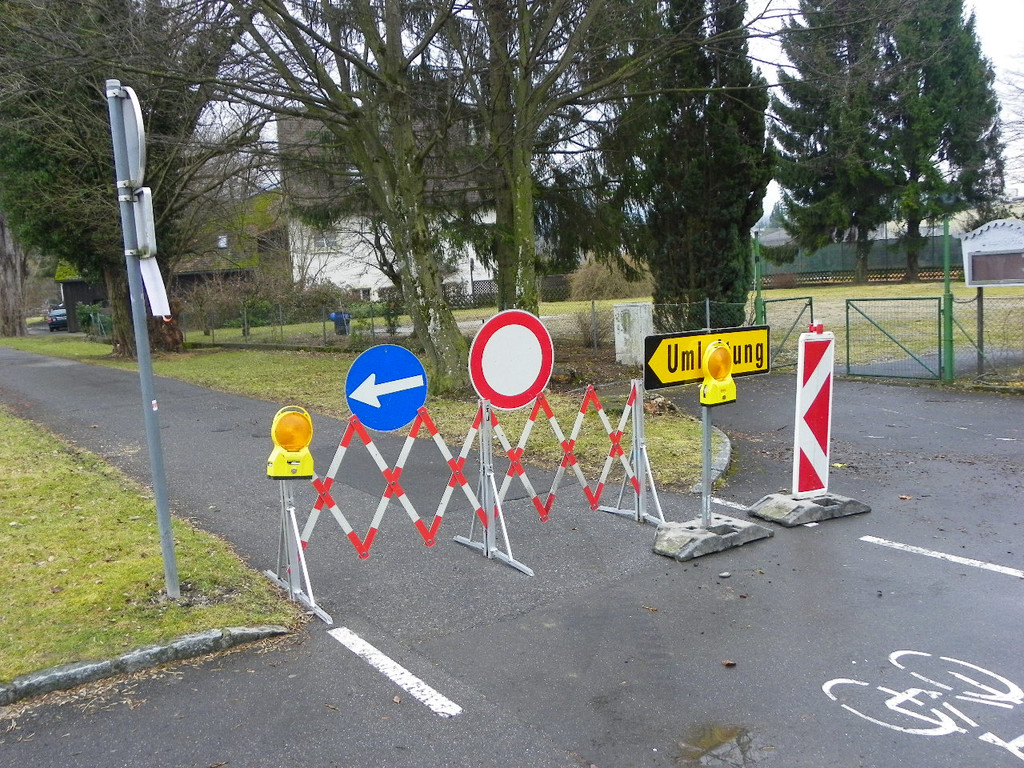 113_9857_JPG-1331593273