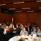 IMG_2677.JPG