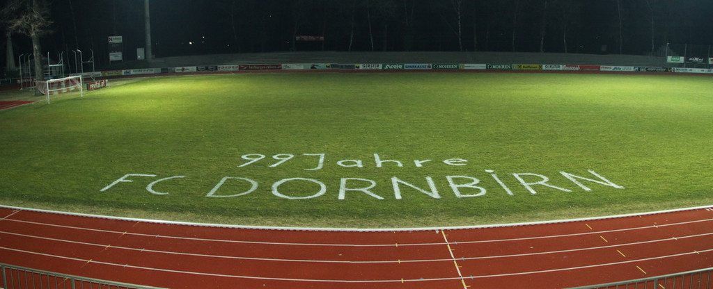 - Dornbirn -2012 249_panorama_jpg-1331595585