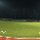 - Dornbirn -2012 257_Titel_jpg-1331595592