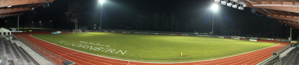 - Dornbirn -2012 257_Titel_jpg-1331595592