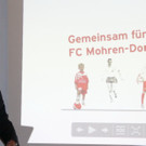 Sportbuch - Dornbirn -2012 241_jpg-1331595600