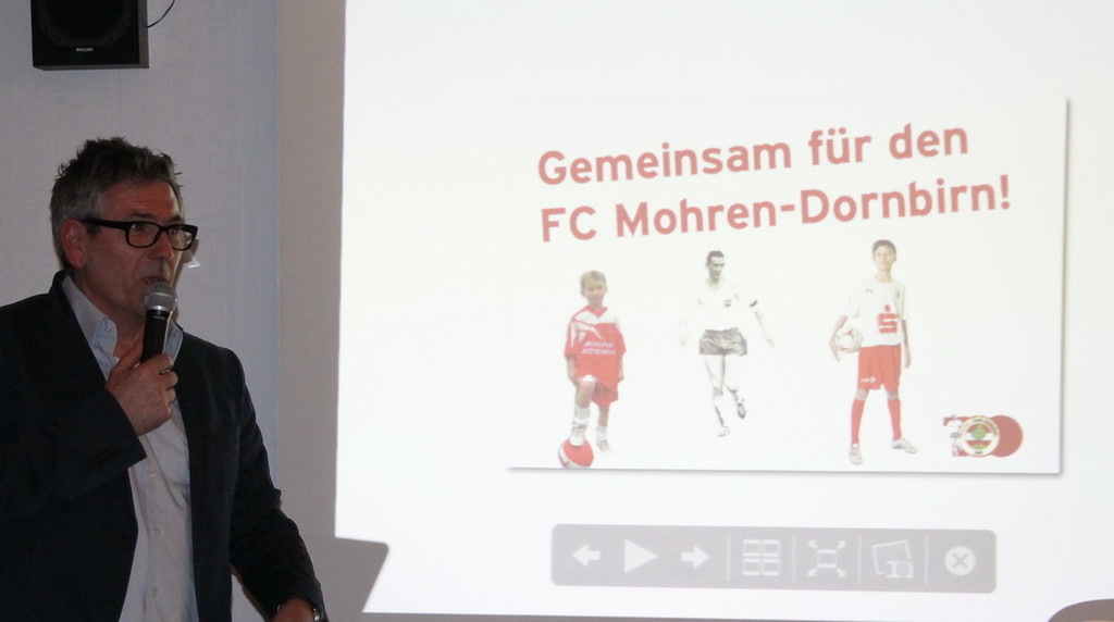 Sportbuch - Dornbirn -2012 241_jpg-1331595600