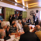 Sportbuch - Dornbirn -2012 239_jpg-1331595607