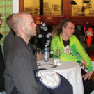 Sportbuch - Dornbirn -2012 243_jpg-1331595615