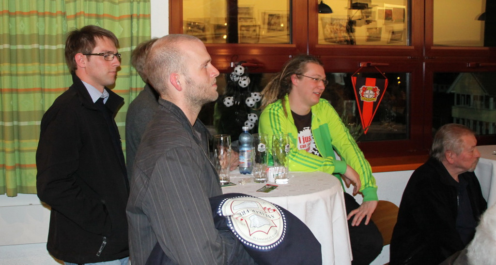 Sportbuch - Dornbirn -2012 243_jpg-1331595615