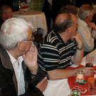 Sportbuch - Dornbirn -2012 244_jpg-1331595623