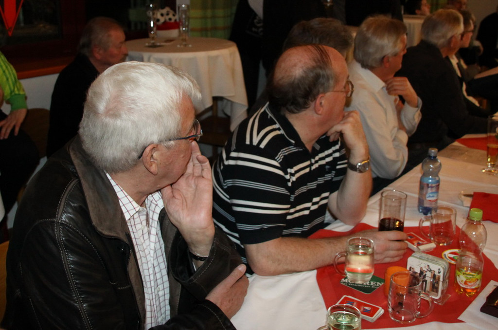 Sportbuch - Dornbirn -2012 244_jpg-1331595623