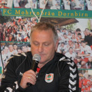 Sportbuch - Dornbirn -2012 271_jpg-1331595631