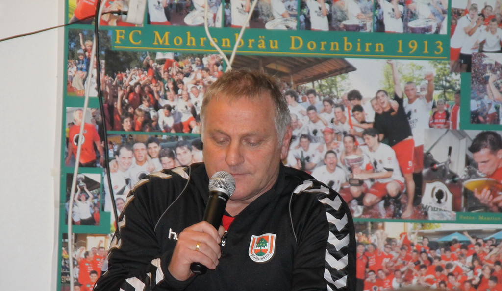 Sportbuch - Dornbirn -2012 271_jpg-1331595631