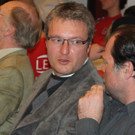 Sportbuch - Dornbirn -2012 272_jpg-1331595639