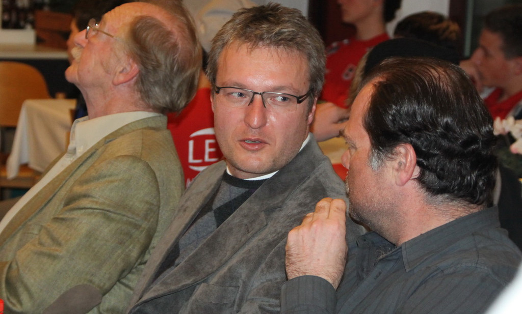 Sportbuch - Dornbirn -2012 272_jpg-1331595639