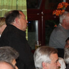 Sportbuch - Dornbirn -2012 273_jpg-1331595646