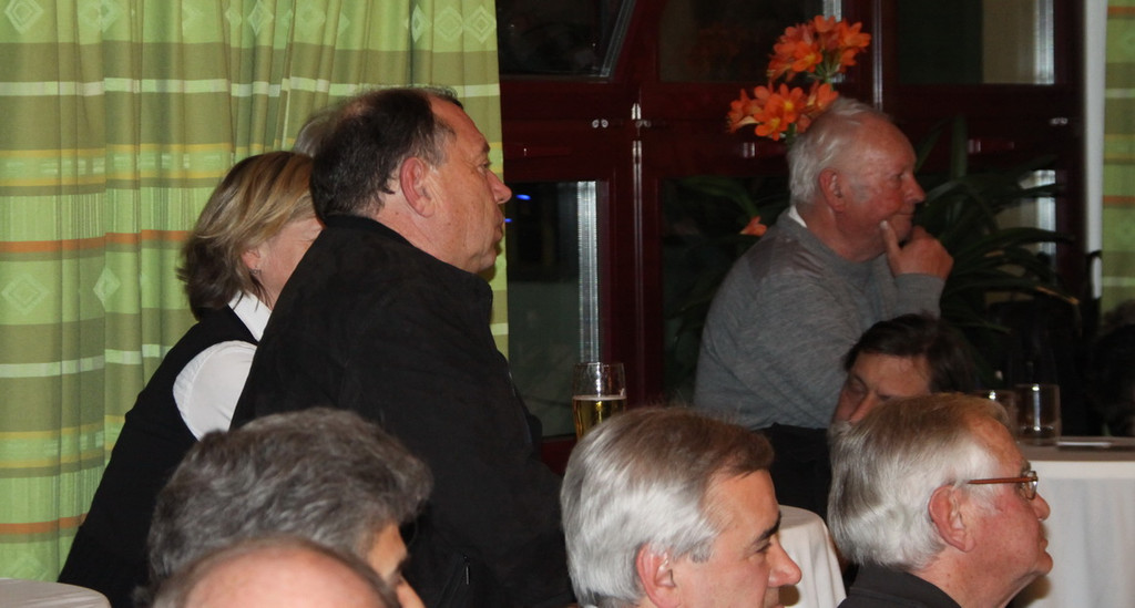 Sportbuch - Dornbirn -2012 273_jpg-1331595646