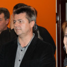 Sportbuch - Dornbirn -2012 275_jpg-1331595655