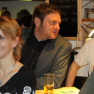 Sportbuch - Dornbirn -2012 276_jpg-1331595661