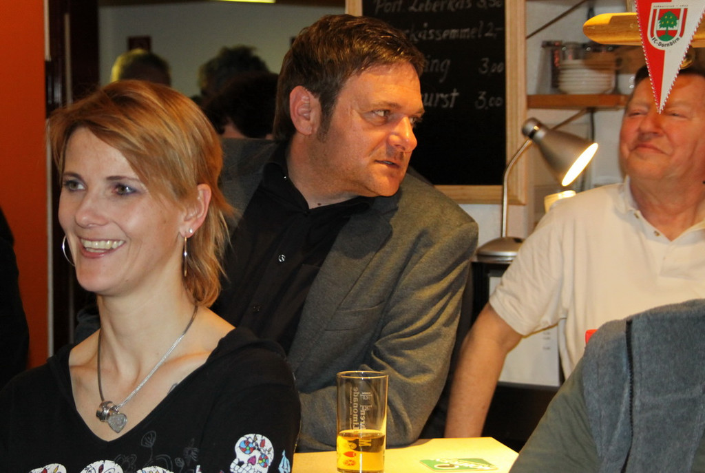 Sportbuch - Dornbirn -2012 276_jpg-1331595661