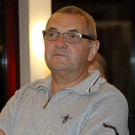 Sportbuch - Dornbirn -2012 277_jpg-1331595674