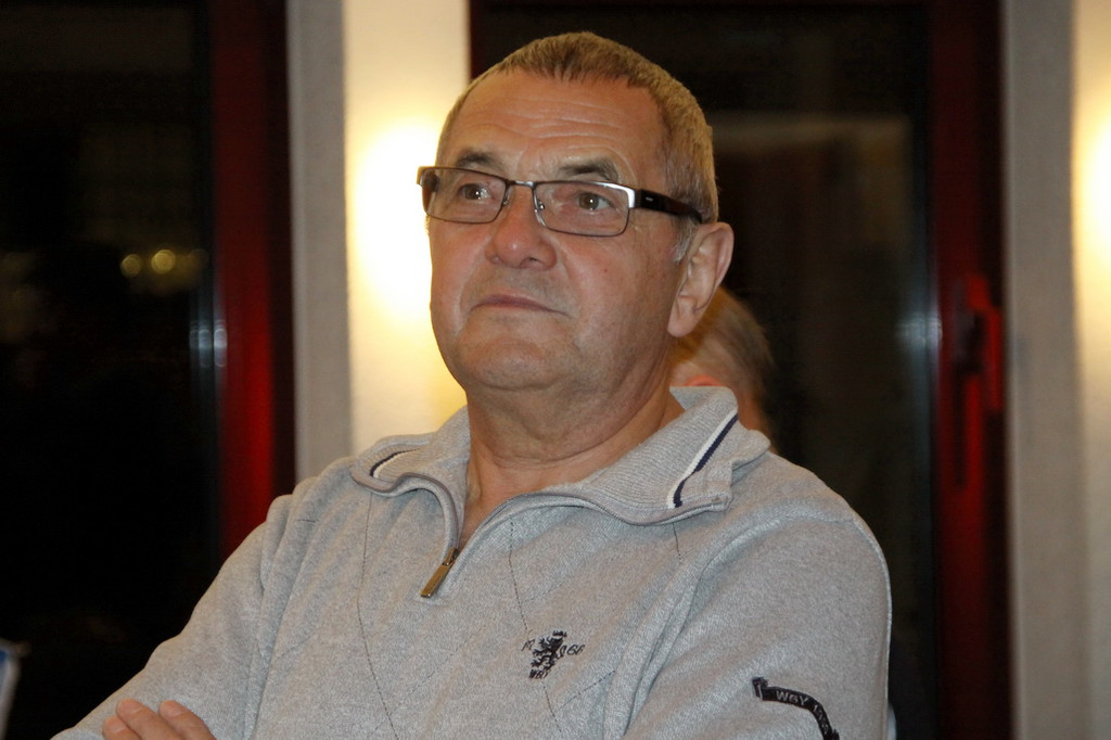 Sportbuch - Dornbirn -2012 277_jpg-1331595674