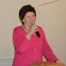 Sportbuch - Dornbirn -2012 278_jpg-1331595681