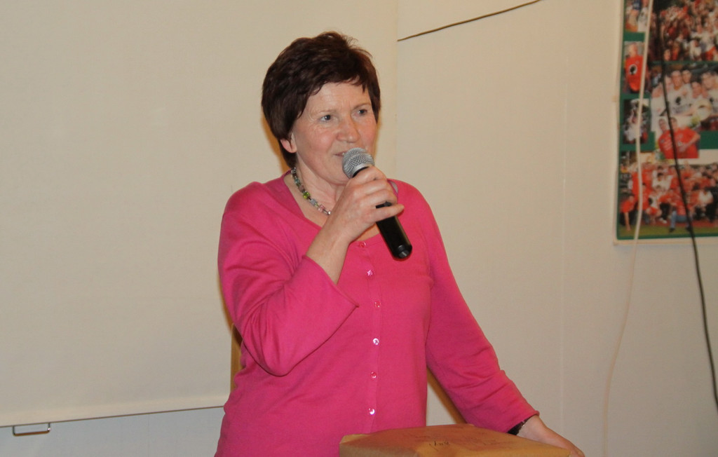 Sportbuch - Dornbirn -2012 278_jpg-1331595681