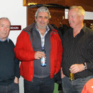 Sportbuch - Dornbirn -2012 281_jpg-1331595699