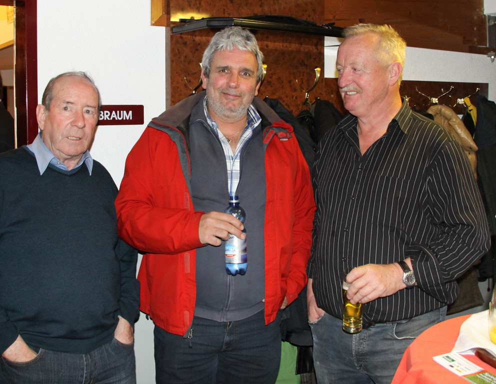 Sportbuch - Dornbirn -2012 281_jpg-1331595699