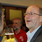 Sportbuch - Dornbirn -2012 285_jpg-1331595707