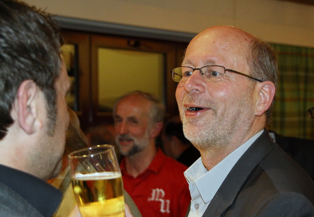 Sportbuch - Dornbirn -2012 285_jpg-1331595707