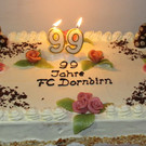 Sportbuch - Dornbirn -2012 286_jpg-1331595715