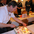 Sportbuch - Dornbirn -2012 291_jpg-1331595724