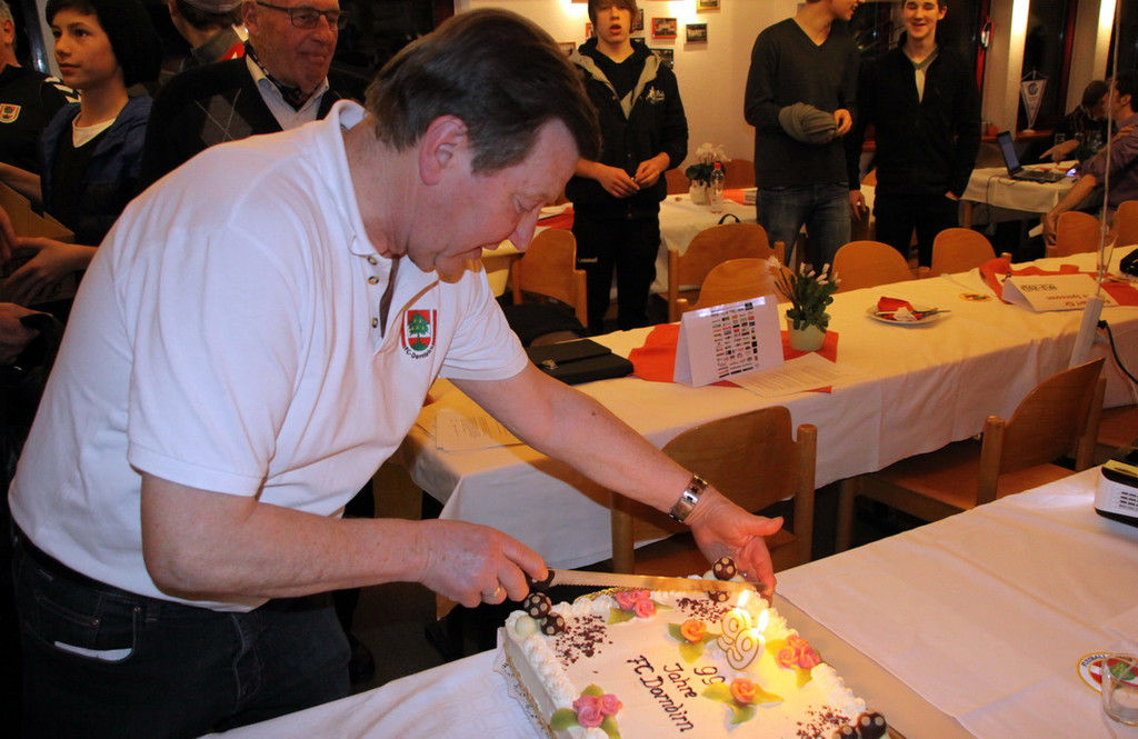 Sportbuch - Dornbirn -2012 291_jpg-1331595724
